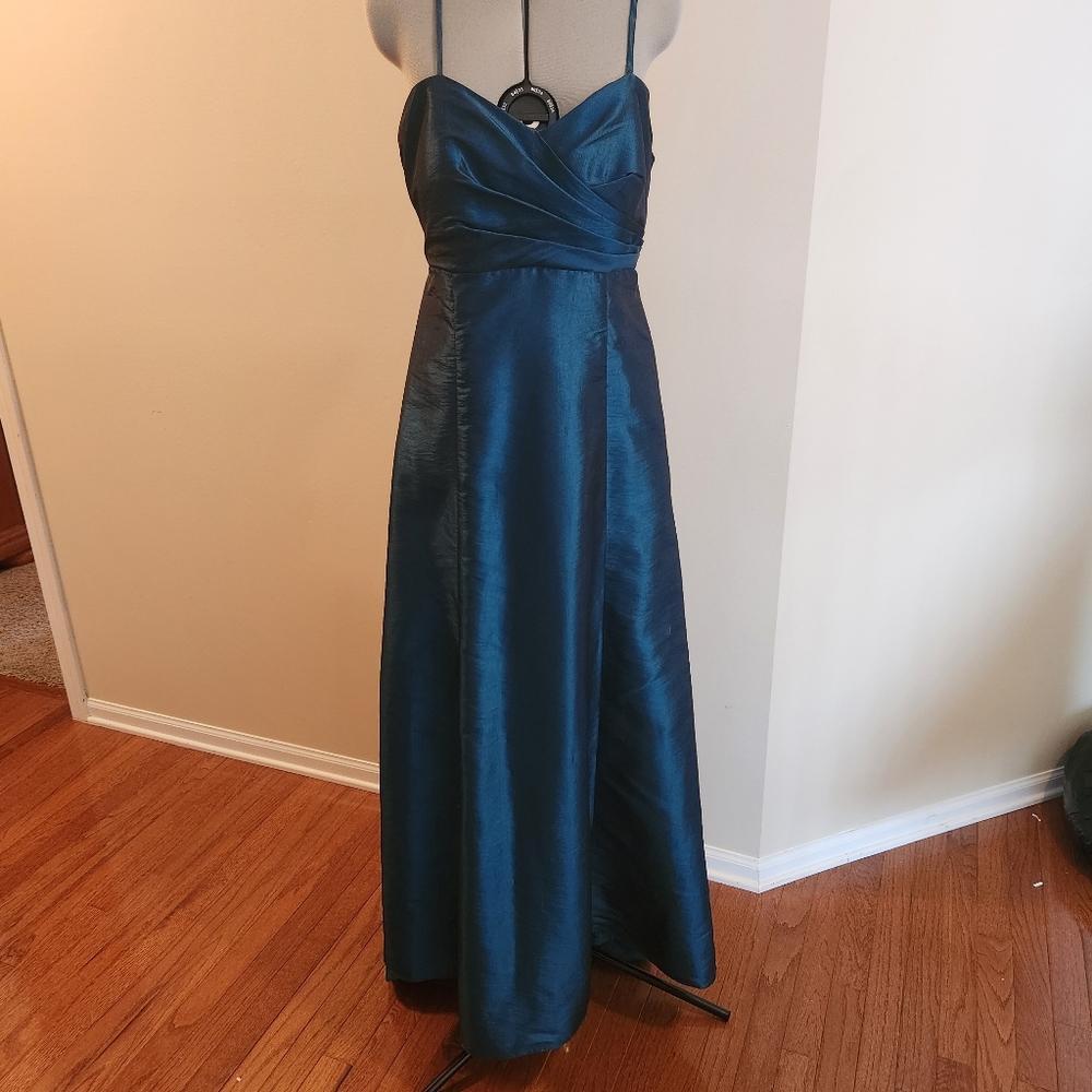 Dessy Collection Formal Dress/Gown